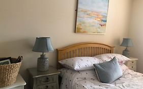 Guest Apartment Newark